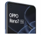 Oppo Reno 7 5G 8GB RAM 256GB ROM - Starry Black 5 in UAE