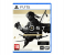 Ghost Of Tsushima Directors Game for PlayStation 5 1 in UAE