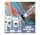 30ml Waterproof Liquid Insulation Tape Rubber Wire Repair and Cable Sheath Fixed Wire Glue 2 in OMAN