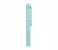 Oppo Reno 6 5G 8GB RAM 128GB ROM - Aurora 5 in UAE