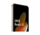 Oppo Reno 8 5G 8GB RAM 256GB ROM - Shimmer Gold 4 in OMAN