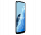 Oppo Reno7 8GB RAM 128GB 4G - Cosmic Black 6 in UAE