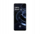 Oppo Reno 7 5G 8GB RAM 256GB ROM - Starry Black 2 in UAE