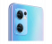 Oppo Reno 7 5G 8GB RAM 256GB ROM - Startrails Blue 6 in UAE