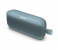 Bose 865983-0200 Soundlink Flex Wireless Speaker - Blue 3 in UAE