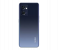 Oppo Reno 7 5G 8GB RAM 256GB ROM - Starry Black 3 in UAE