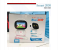 Smart 2030 B90 Kids Smart Robot 7 Inch Learning Tablet - White and Blue 2 in OMAN