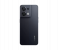 Oppo Reno 8 5G 8GB RAM 256GB ROM - Shimmer Black 3 in UAE