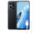 Oppo Reno 7 4G 8GB RAM 256GB ROM - Cosmic Black 1 in UAE