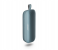Bose 865983-0200 Soundlink Flex Wireless Speaker - Blue 5 in UAE