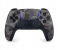 DualSense Wireless Controller for PlayStation 5 - Grey Cammo 3 in UAE