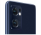 Oppo Reno 7 5G 8GB RAM 256GB ROM - Starry Black 6 in UAE