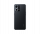 Oppo Reno7 8GB RAM 128GB 4G - Cosmic Black 4 in UAE