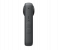Insta360 X3 Pocket Action Camera - Black 4 in UAE