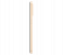 Oppo Reno7 8GB RAM 128GB 4G - Sunset Orange 7 in UAE