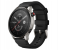 Amazfit GTR 4 Smart Watch - Black 1 in UAE