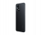 Oppo Reno7 8GB RAM 128GB 4G - Cosmic Black 7 in UAE