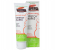 Palmers Cocoa Butter Massage Cream for Stretch Mark 125g 1 in KSA