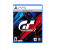 Gran Turismo 7 Standard Edition for PlayStation 5 1 in UAE