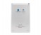 BSNL A50 10.1-Inch 64GB 4G LTE Dual Sim Tablet - Silver 3 in UAE