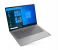 Lenovo 20V90037AX ThinkBook 13s G2 13.3 Inch WQXGA Intel Core i7-1165G7 8GB DDR4 256GB SSD Integrated Intel Iris Xe Graphics Windows 10 Pro - Grey 4 in OMAN