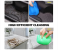 MT Cleaning Gel for Car Interior Cleaner Removal Putty Dust Cleaning Mud Keyboard Cleaner for PC,Tablet,Laptop,Camera,Air Vents 3 in KSA