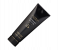 Victorias Secret Cherry Elixir NO.33 Fragrance Body Lotion 5 in UAE