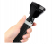Glaze 200 IFL LED Rechargeable Flash Light - Black 2 in KSA