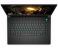 DELL ALIENWARE M15 R6-ALN 1500-BLK 15.6