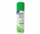 Nair Full Body Hair Removal Spray Assorted Flavor - 200 ML 2 in KSA