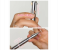 4 in 1 Waterproof Highlighter Eyebrow Contour Pen Pencil Cosmetic tool 4 in KSA