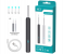 Generic Otoscope Endoscope NE3 Visual Ear Wax Removal Kit Earwax Cleaner with WiFi HD 1080P Camera and 6 LED Warm Lights Waterproof Compatible with iPhone and Android 2 in OMAN