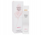 Elizabeth Arden 100ml White Tea Ginger Lilly Eau De Toilette For Women 1 in UAE