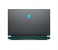 DELL ALIENWARE M15 R6-ALN 1500-BLK 15.6