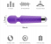 Magic Wand Handheld Cordless Massager 4 in OMAN