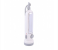 WEIDASI 307D 2 IN 1 Rechargeable led work flashlight emergency Torch 3 in KSA