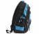 Para John PJSB6015A18 18-inch School Backpack - Blue 2 in UAE