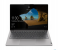 Lenovo 20V90037AX ThinkBook 13s G2 13.3 Inch WQXGA Intel Core i7-1165G7 8GB DDR4 256GB SSD Integrated Intel Iris Xe Graphics Windows 10 Pro - Grey 1 in OMAN