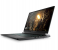 DELL ALIENWARE M15 R6-ALN 1500-BLK 15.6