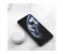 True Wireless Stereo In-Ear Earphone (White) 4 in KSA