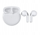 True Wireless Stereo In-Ear Earphone (White) 7 in KSA
