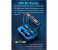 M19 Digital Display TWS Mini Sports Headset With Charging Bin 6 in OMAN
