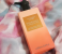 Victorias Secret Bombshell Sundrenched Fine Fragrance Lotion 250ml 2 in UAE