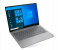 Lenovo 20V90037AX ThinkBook 13s G2 13.3 Inch WQXGA Intel Core i7-1165G7 8GB DDR4 256GB SSD Integrated Intel Iris Xe Graphics Windows 10 Pro - Grey 2 in OMAN