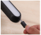 2 Piece FN-Rechargeable LED Touch Night Light - Black 4 in KSA