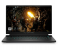 DELL ALIENWARE M15 R6-ALN 1500-BLK 15.6