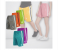 2 Piece Unisex Active Sports Shorts 1 in KSA