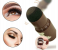Loveme Beauty Multi Purpose Instant Shape Eyebrow Stamp Stencil kit with Eyebrow Brush 5 in KSA