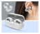 Ambie Sound Earcuffs 11 Ear Earring Wireless Bluetooth Image