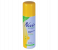 Nair Full Body Hair Removal Spray Assorted Flavor - 200 ML 1 in KSA